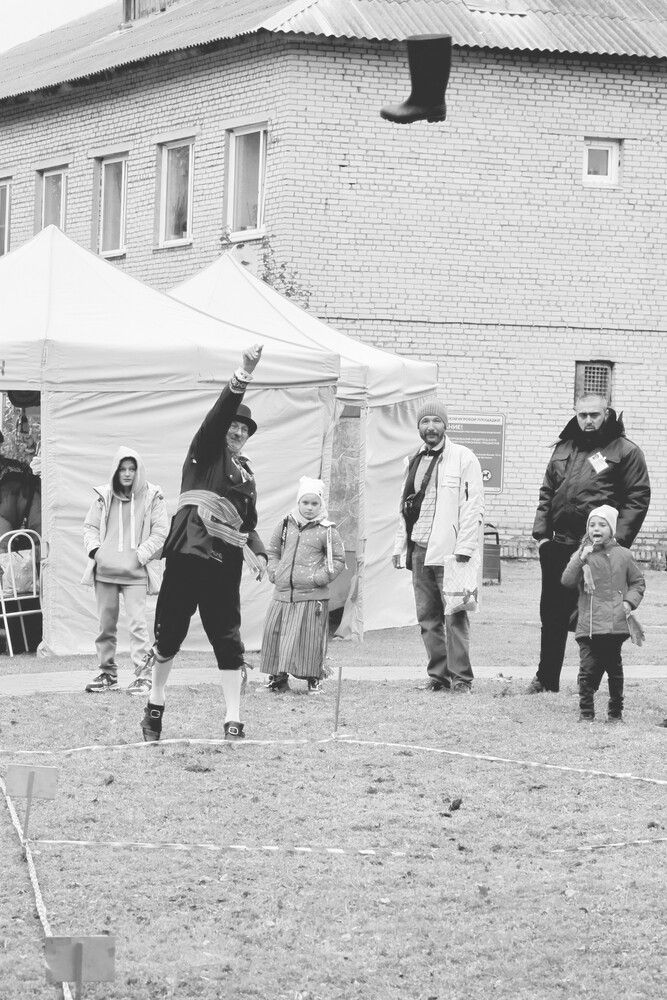 Photograph by Тимофей Петров