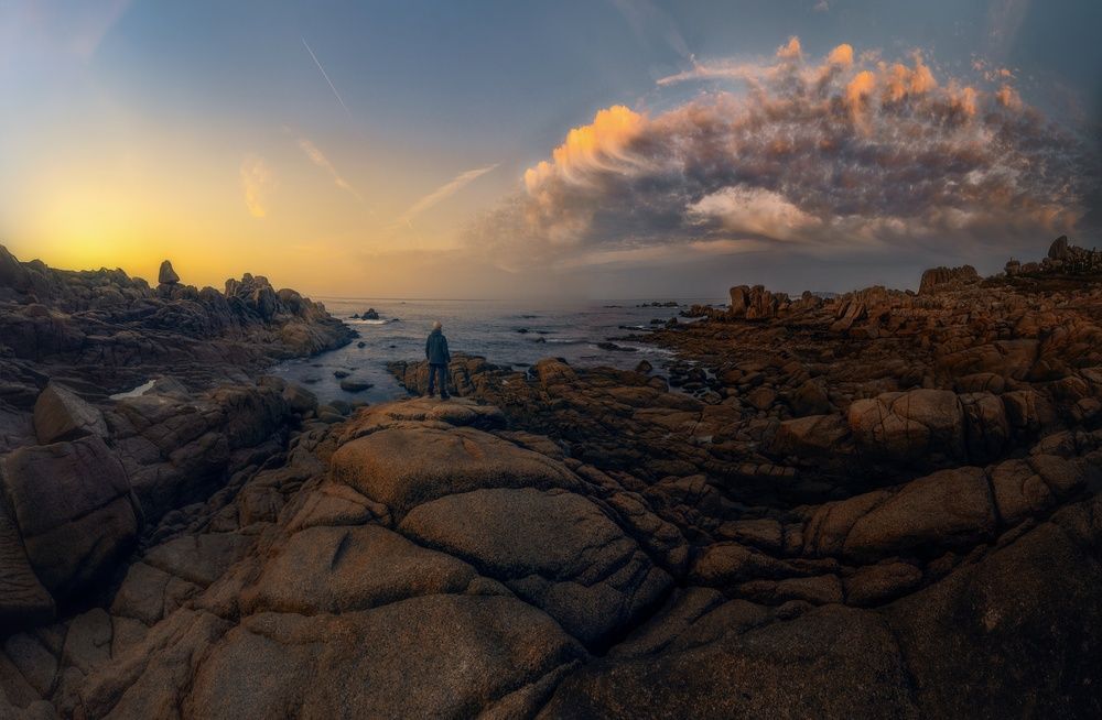 Photograph by Miguel Iglesias