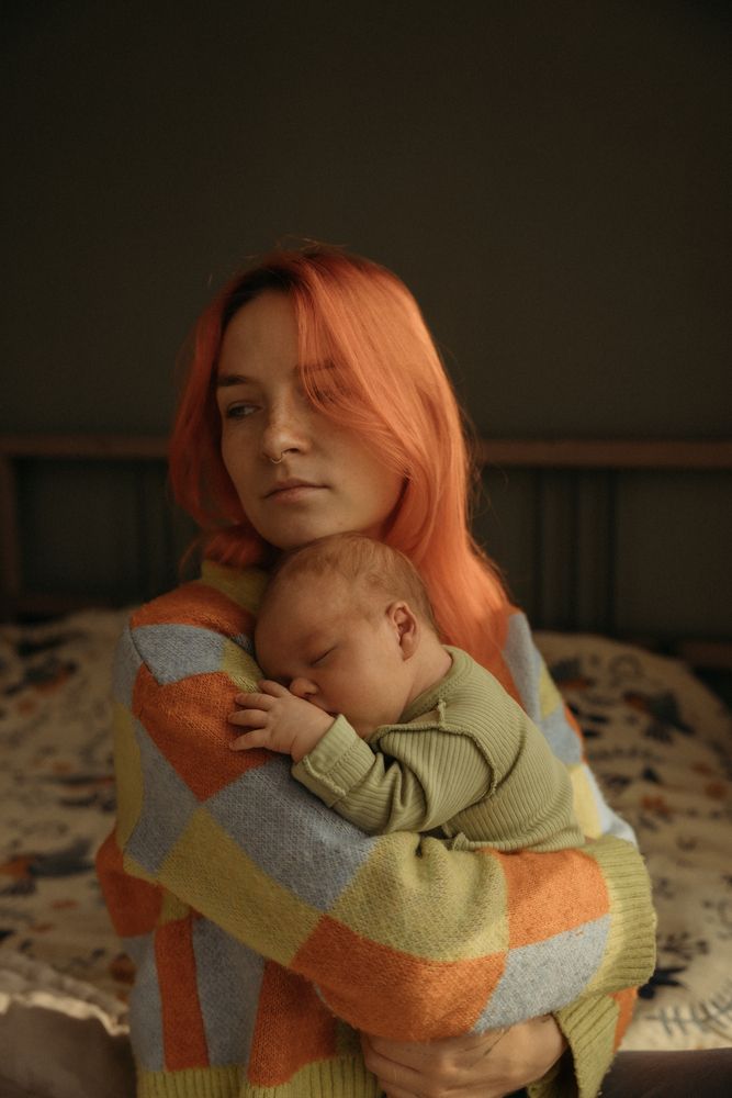Фотография автора Мария Соколова