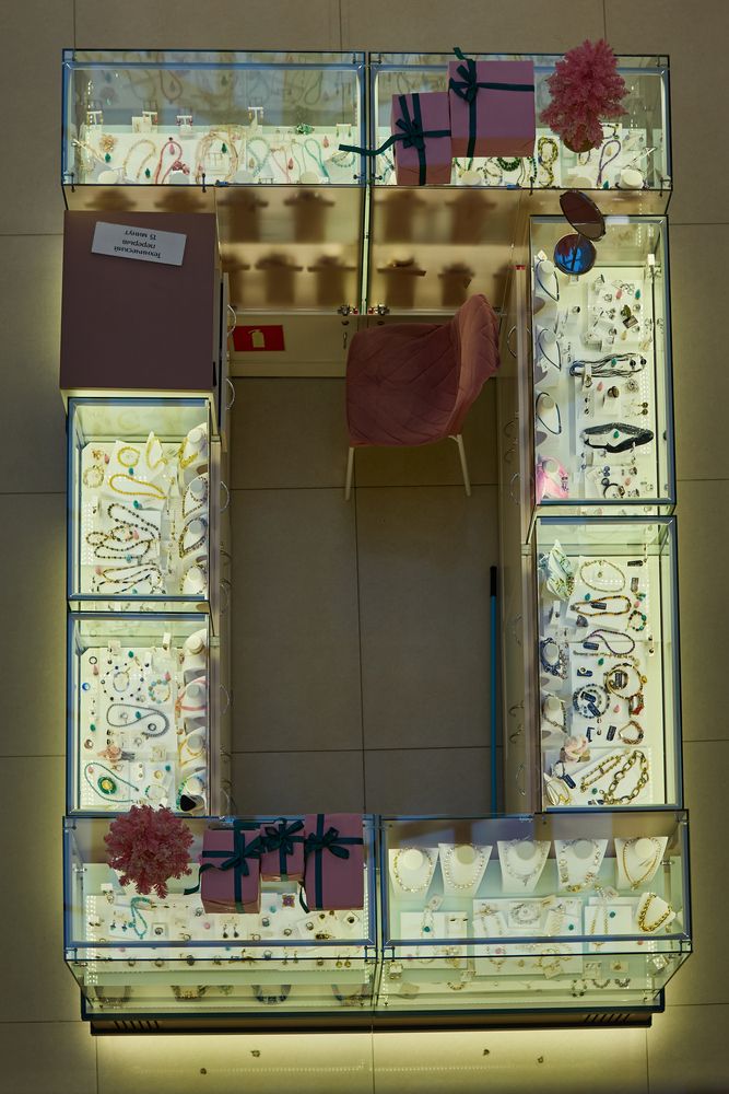 Photograph by Николай Туманов