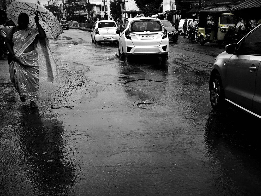 Фотография автора Captured Chronicles