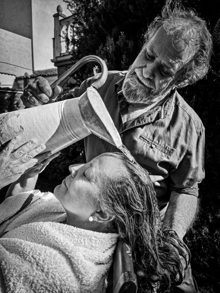 Фотография автора Izan Zufiaurre Sánchez