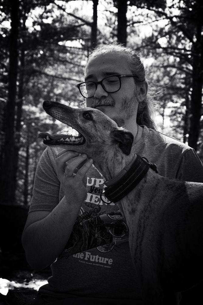 Фотография автора Izan Zufiaurre Sánchez