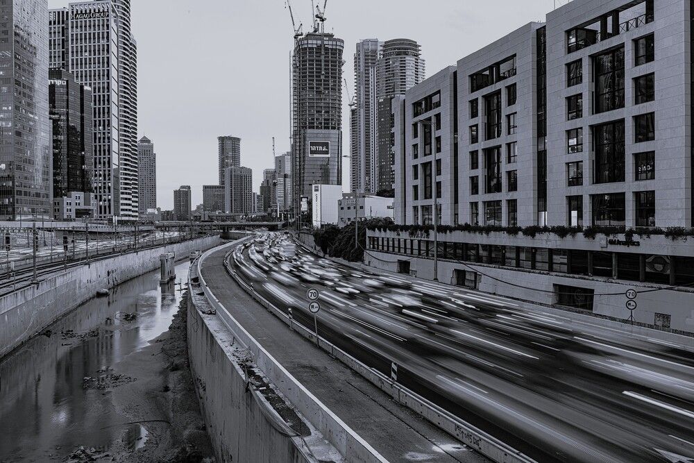 Photograph by Igor Shulkin