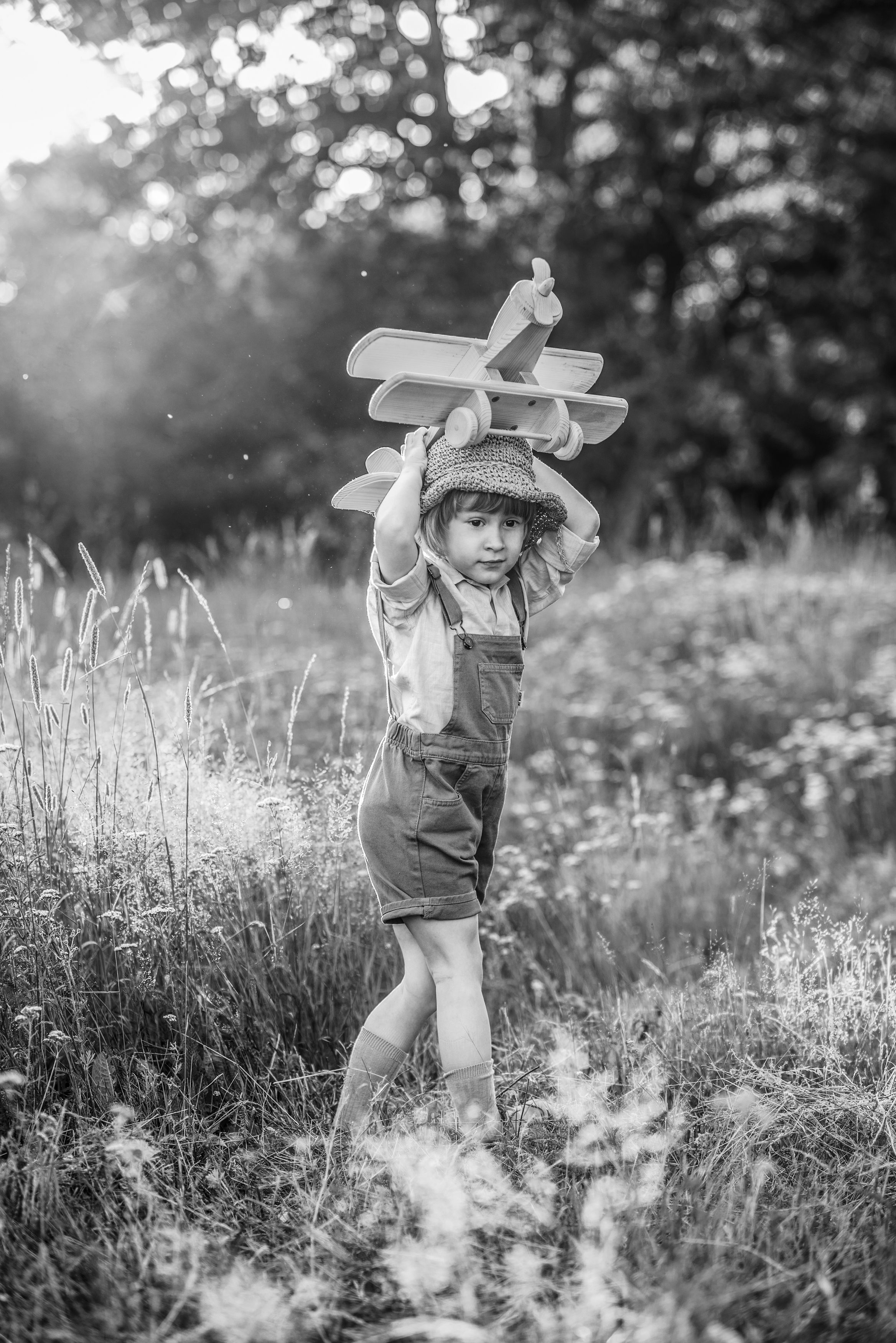 Photograph by Оксана Муравьева