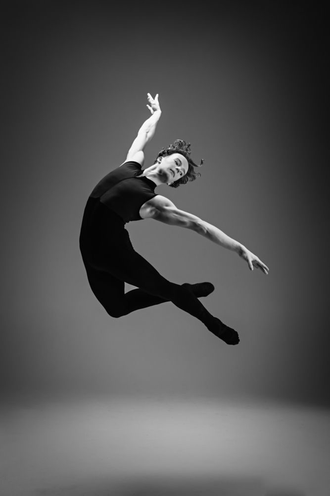 Photograph by Елена Евдокимова