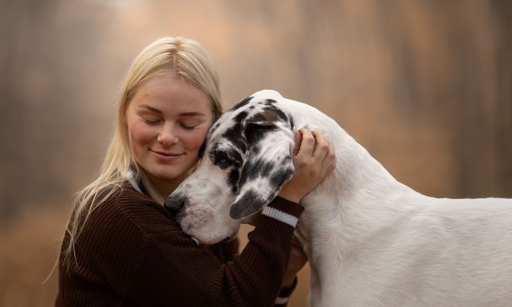 Photograph by Yong Lei van Barlingen