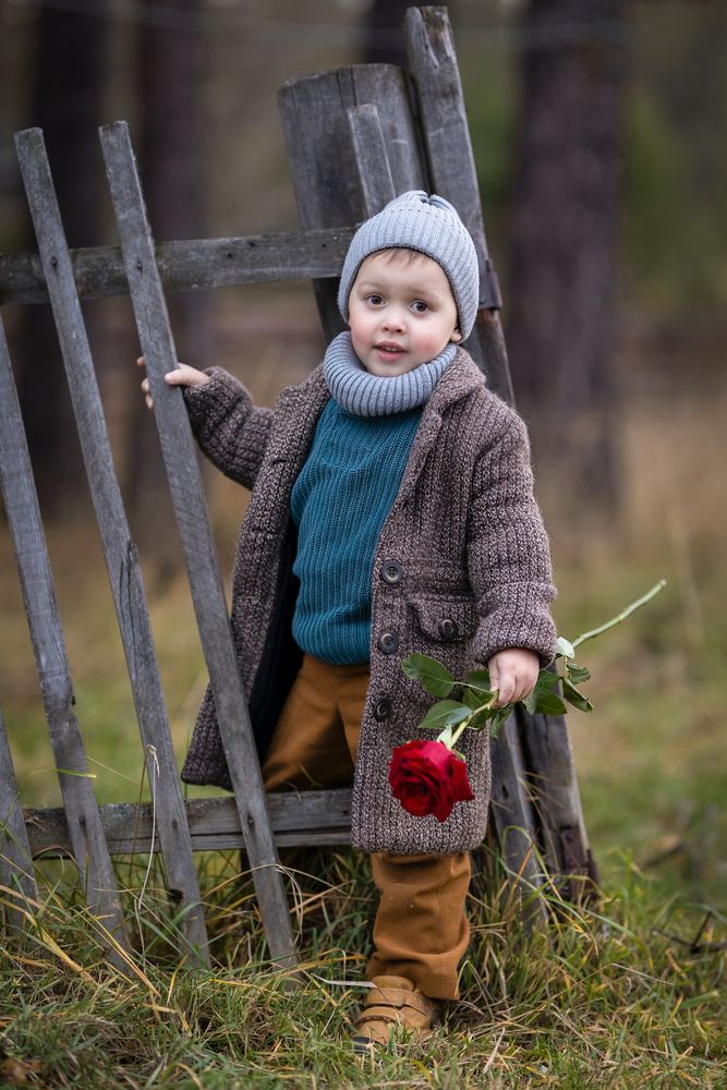 Photograph by Наталья Горина