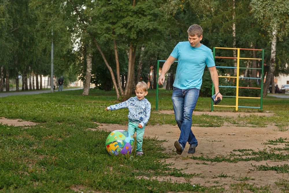 Photograph by виктор ковчин