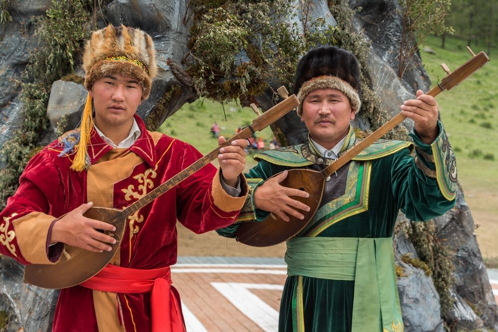 Photograph by виктор ковчин