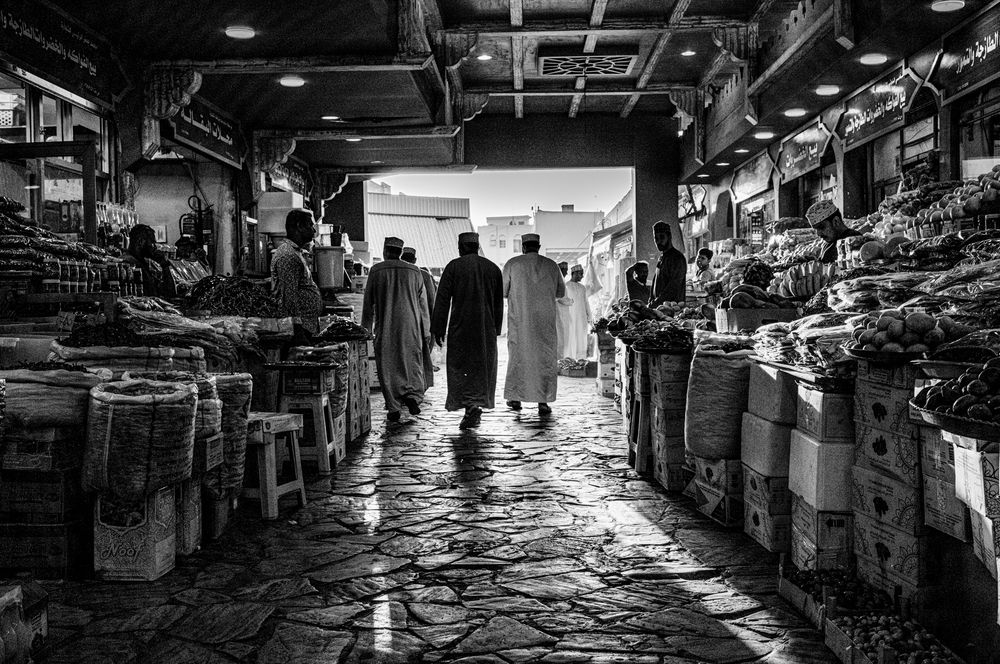 Photograph by Eduardo López Moreno