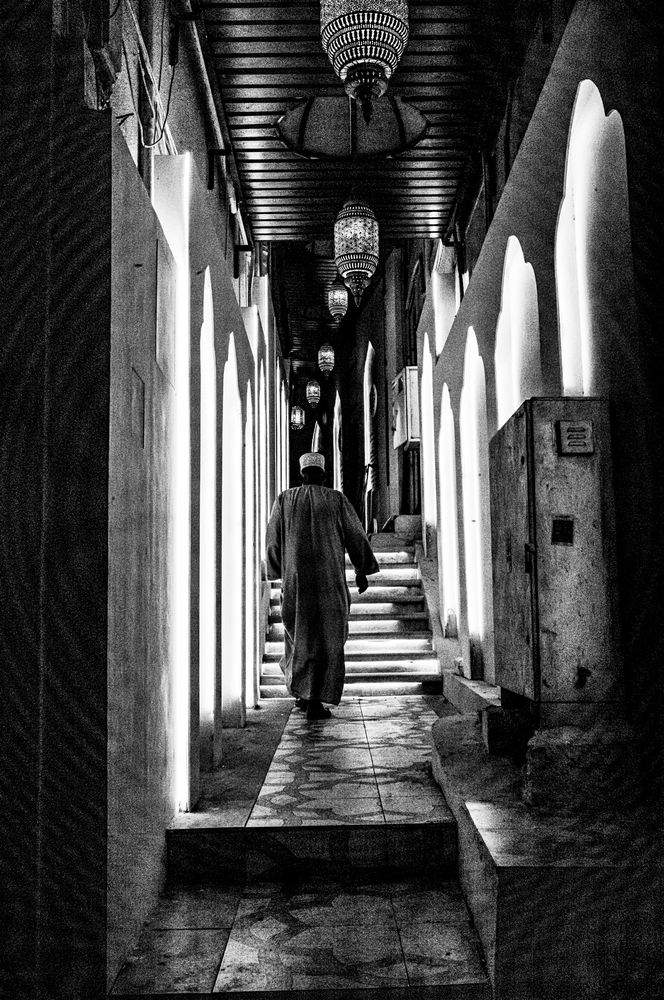 Photograph by Eduardo López Moreno