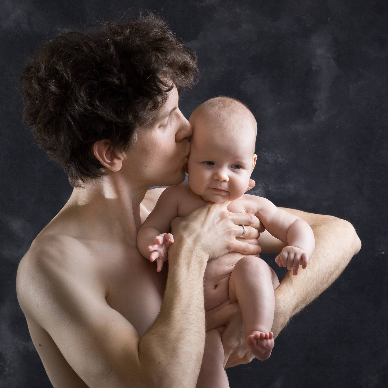 Фотография #12822812