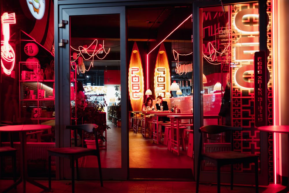 Photograph by Anastasia