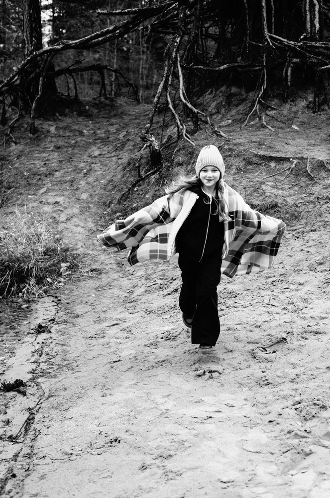 Фотография автора Ирина Дроздова