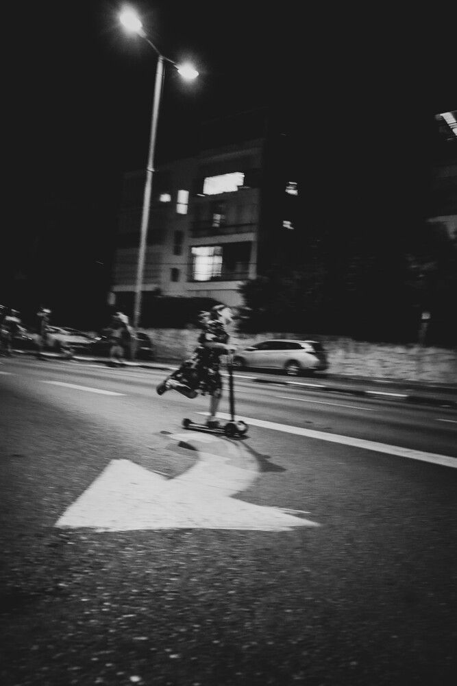 Photograph by epstein ilia