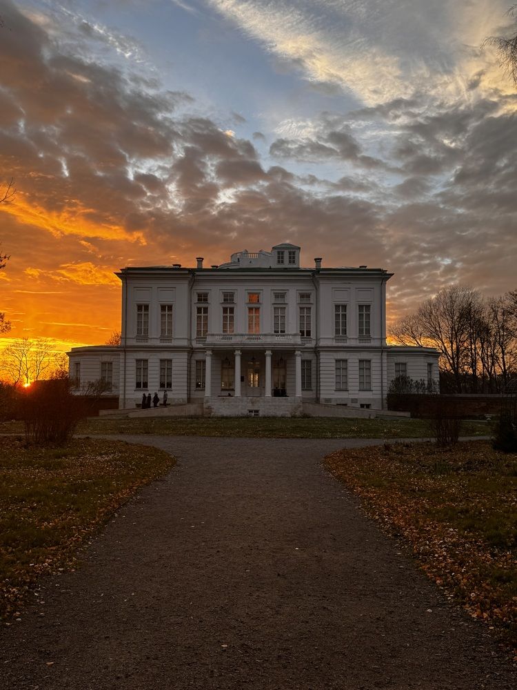 Photograph by Валентина Грегорович