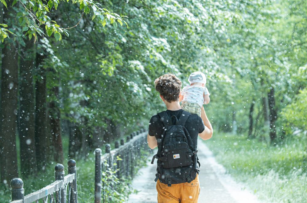 Photograph by Екатерина Родченкова