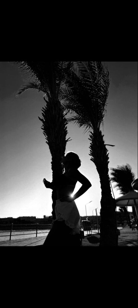 Photograph by Татьяна Пьянзина