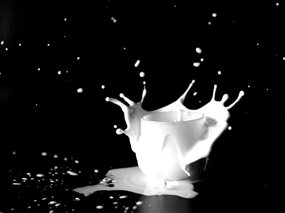 Фотография автора Ирина Дроздова