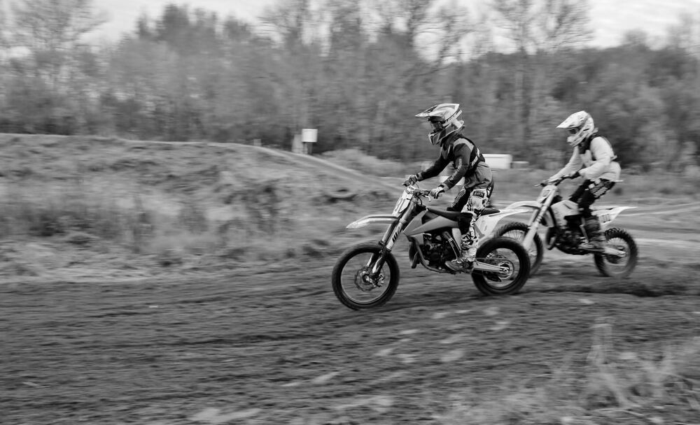 Photograph by Павел Васильев