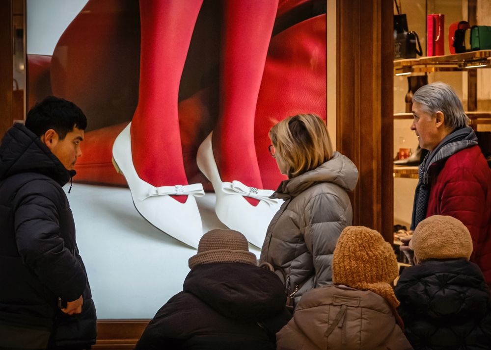 Photograph by Александр Малахов