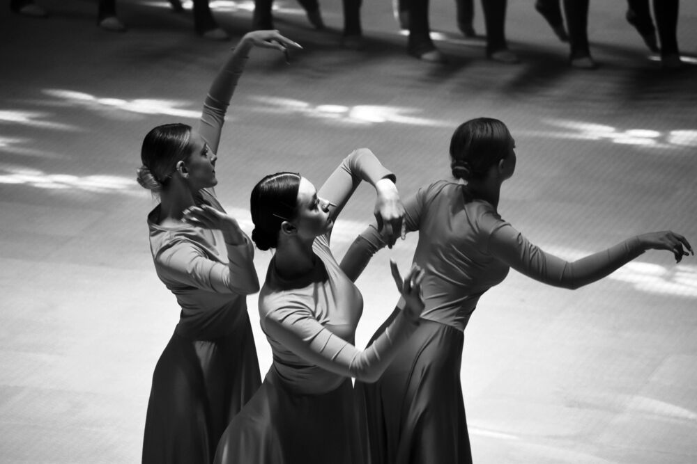 Фотография автора Дмитрий Лазаренко