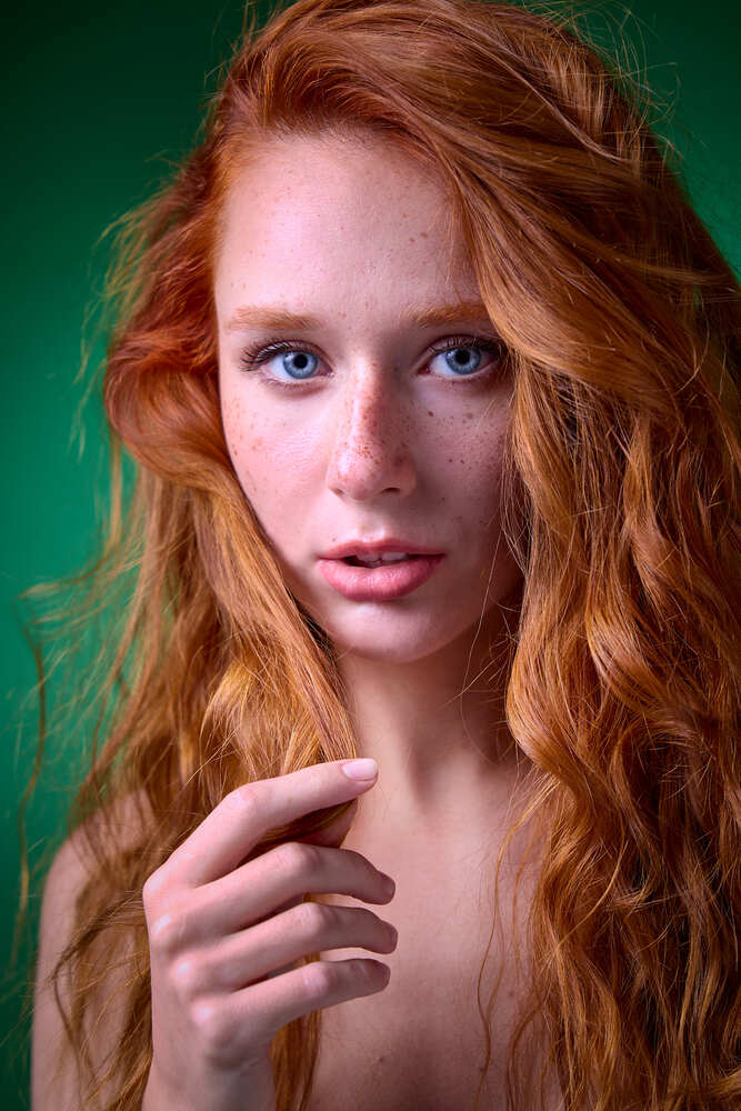 Фотография автора Duc de Salier