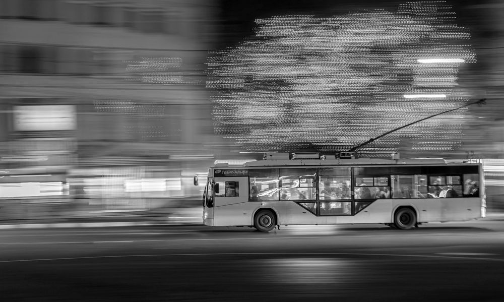 Photograph by Сергей Христинич