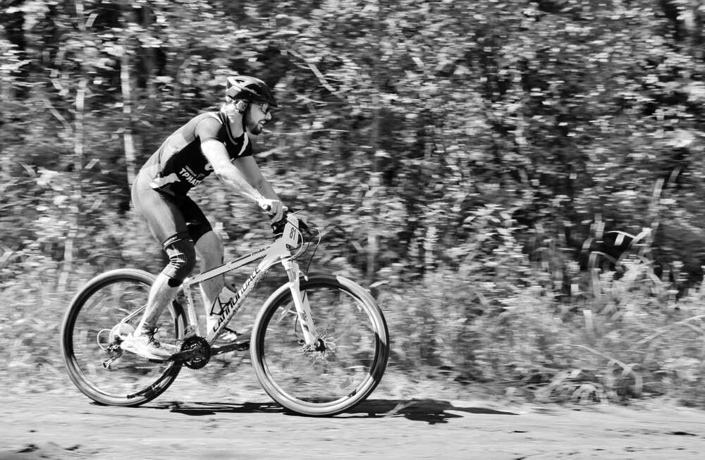 Photograph by Павел Васильев