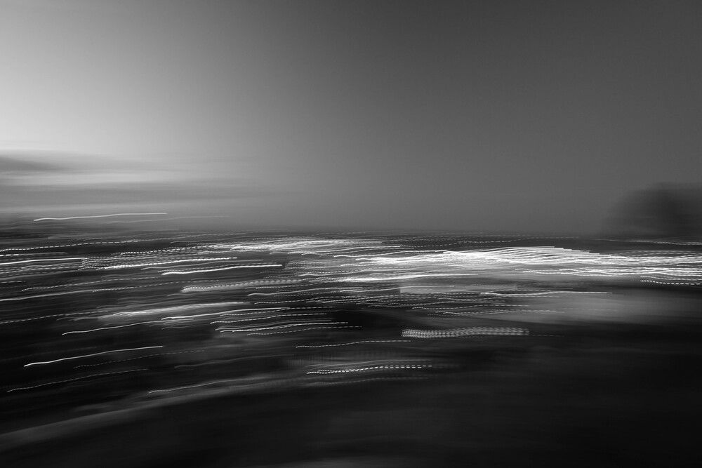 Photograph by epstein ilia