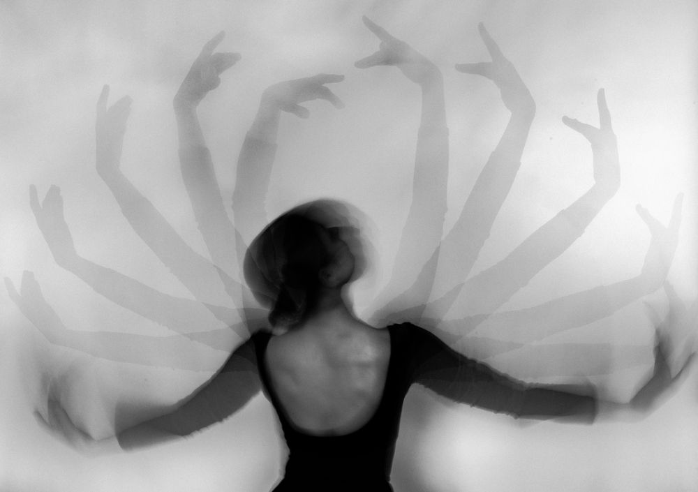 Photograph by Алексей Огненный