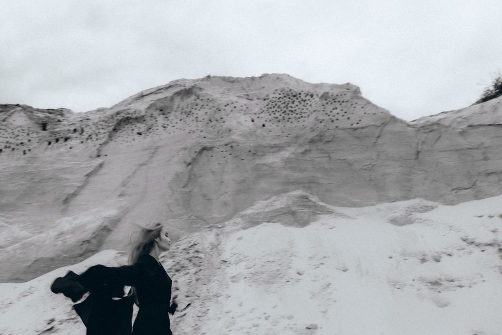 Photograph by Анна Лисина