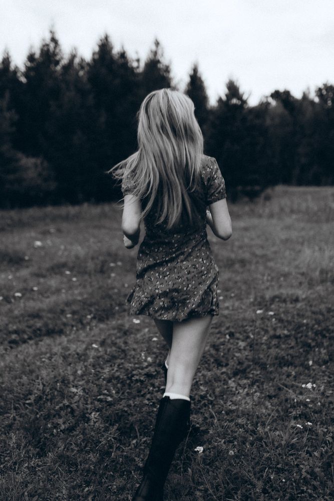 Photograph by Анна Лисина