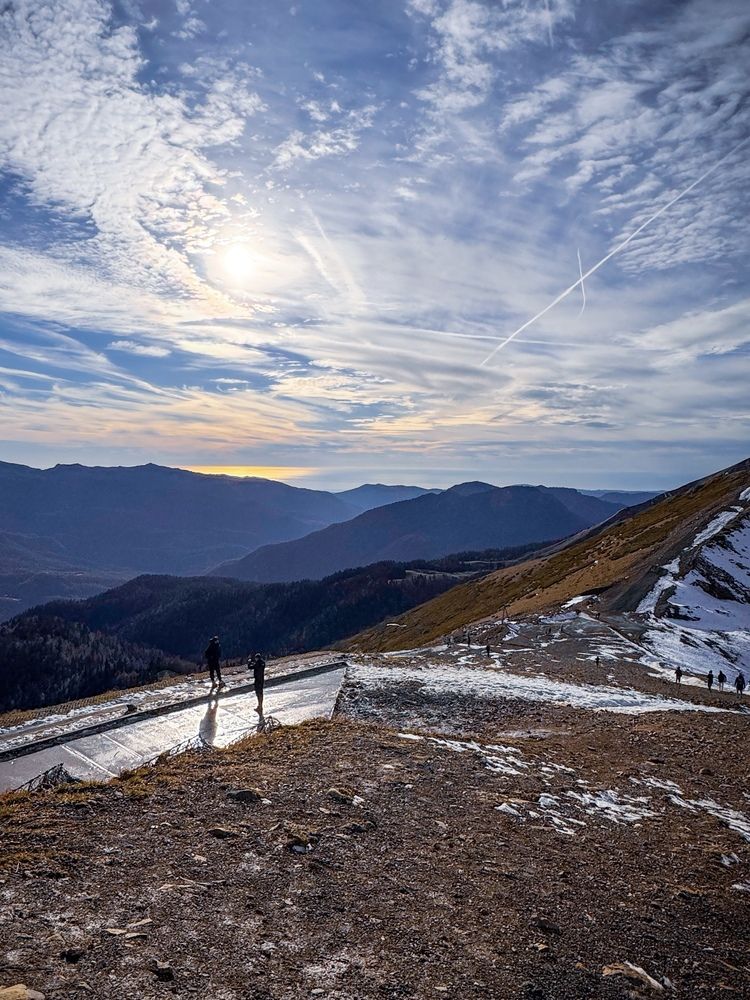 Photograph by Татьяна Смирнова