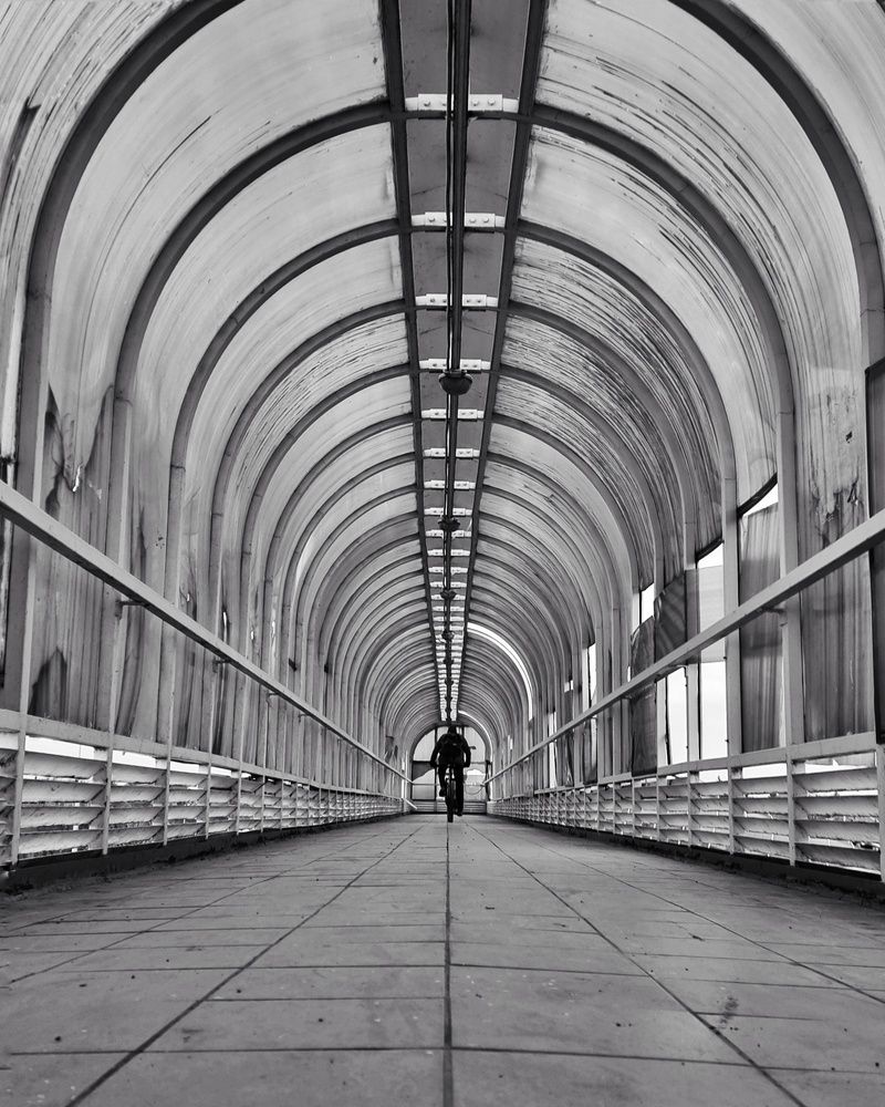 Photograph by Галина Гельфман