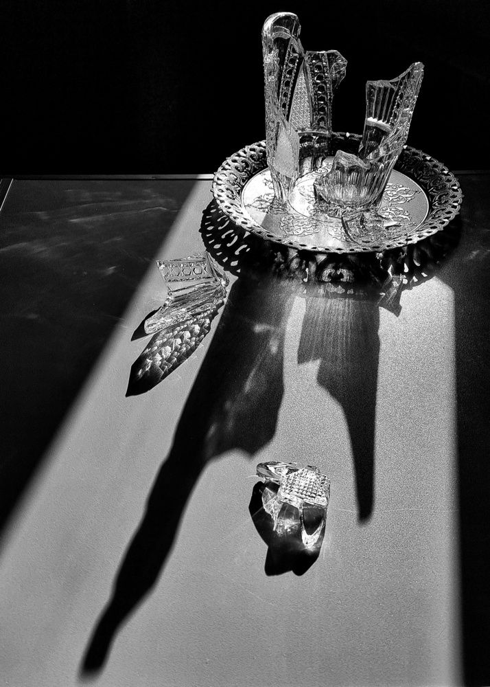 Photograph by Галина Гельфман