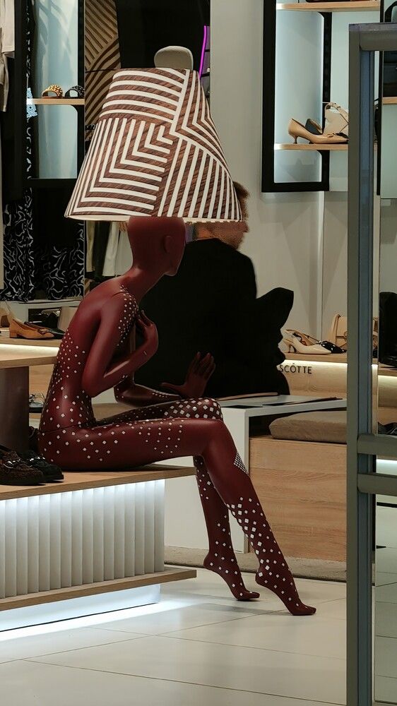 Photograph by Василь Гареев