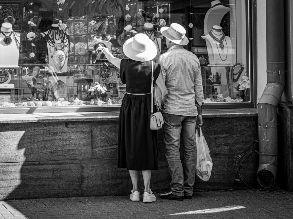 Photograph by Александр Малахов