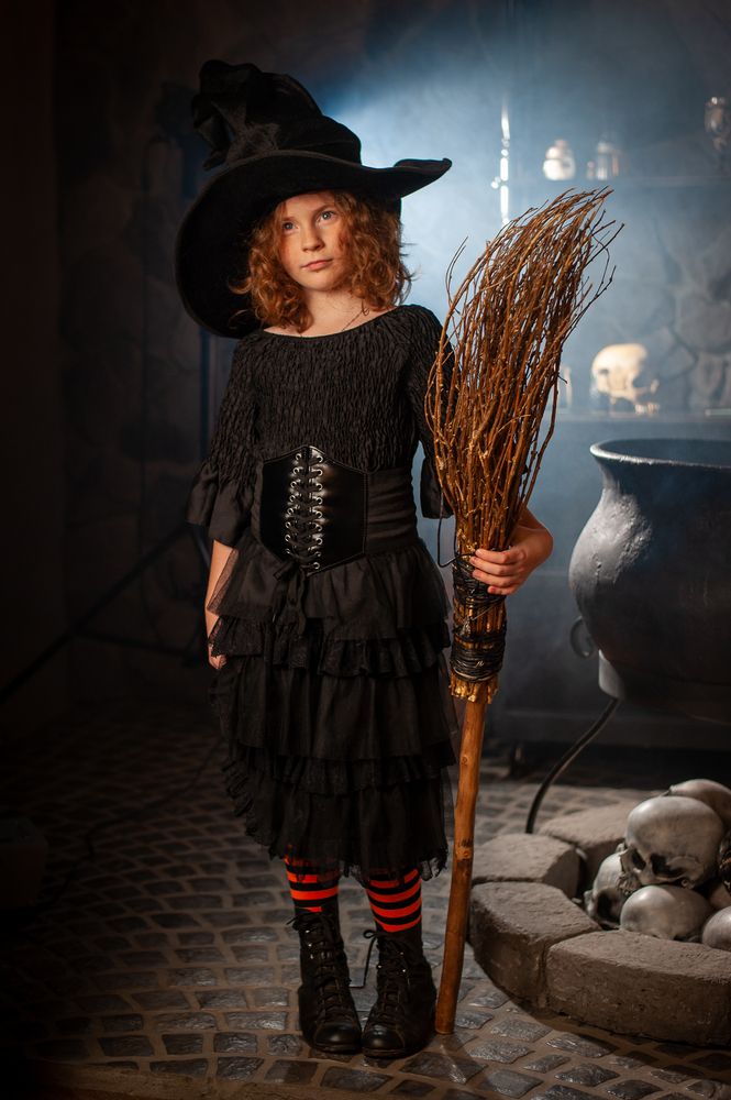 Photograph by Пенежина Екатерина