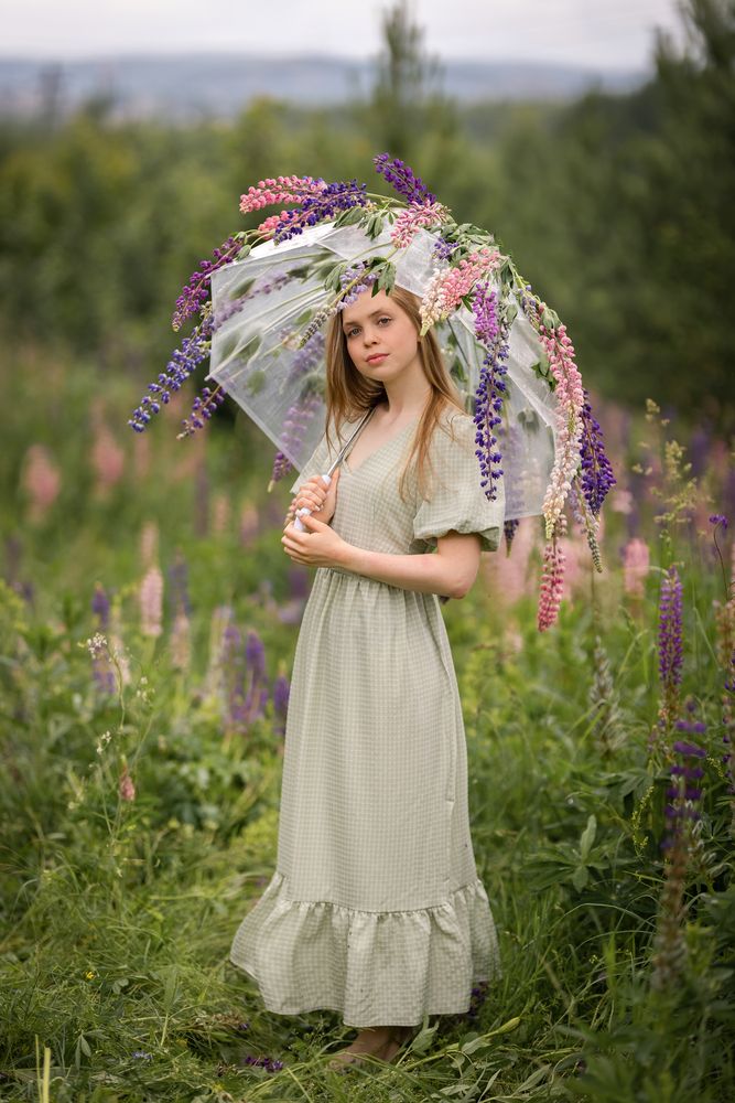 Photograph by Наталья Горина