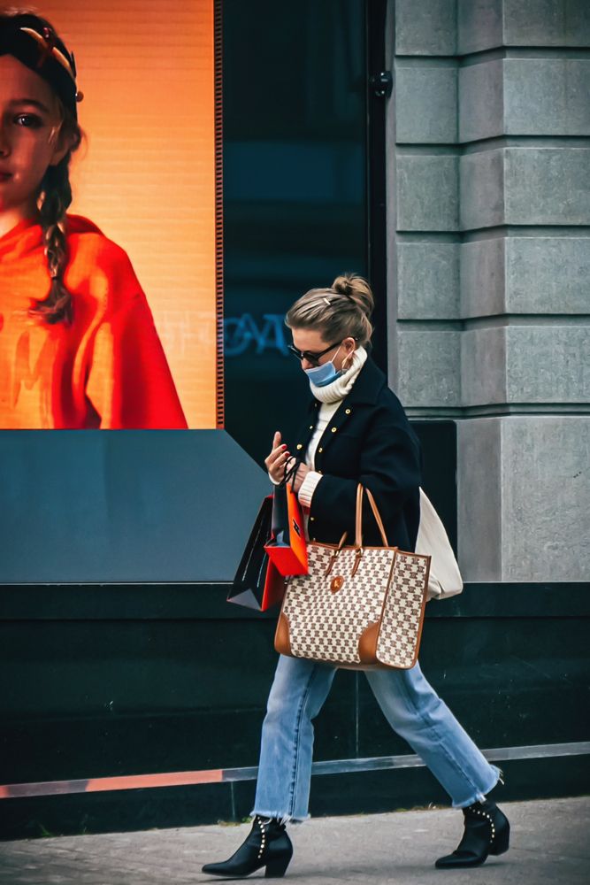 Photograph by Александр Малахов