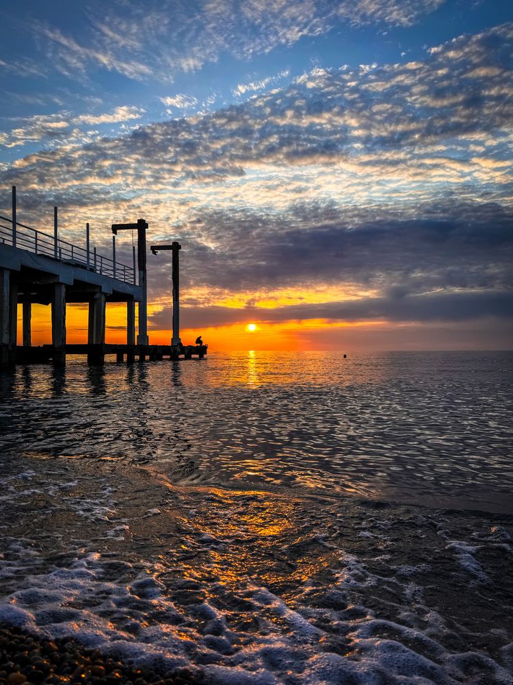 Photograph by Татьяна Смирнова