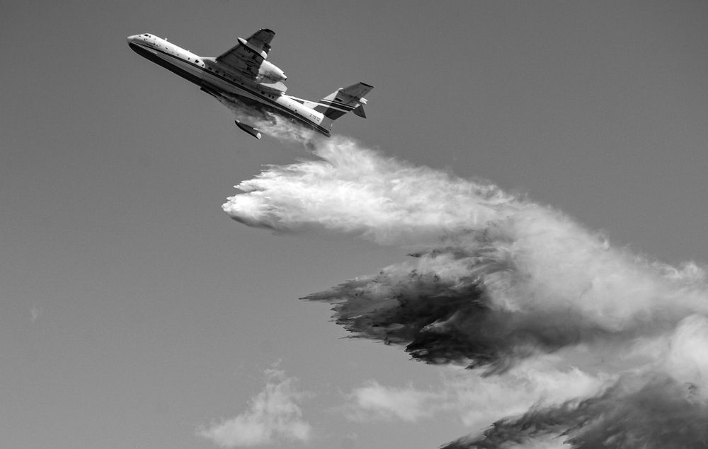 Photograph by Егор Носов