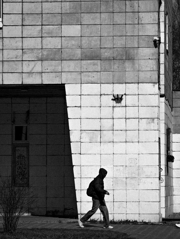 Photograph by Андрей Ионов