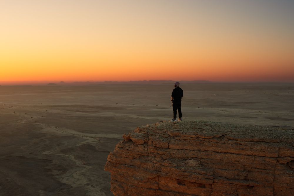 Photograph by Василий Клейменов