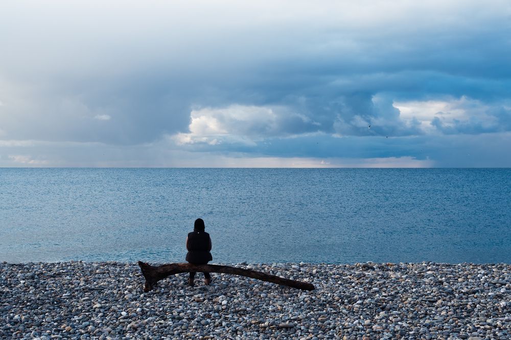 Photograph by Василий Клейменов