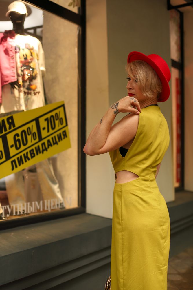 Photograph by Алексей Шевцов