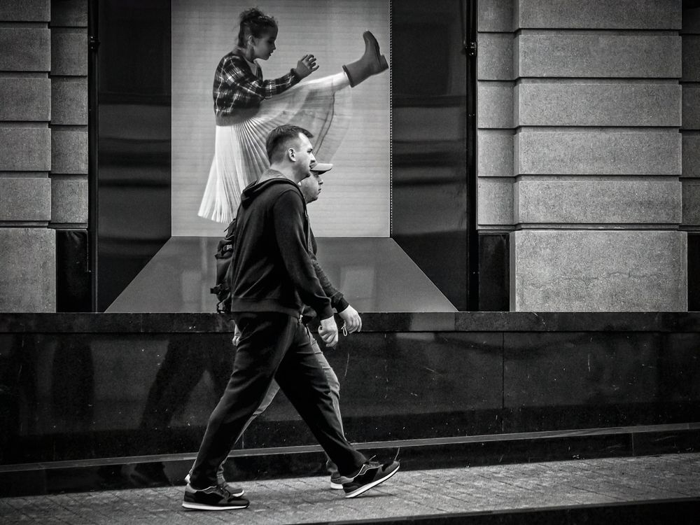 Photograph by Александр Малахов