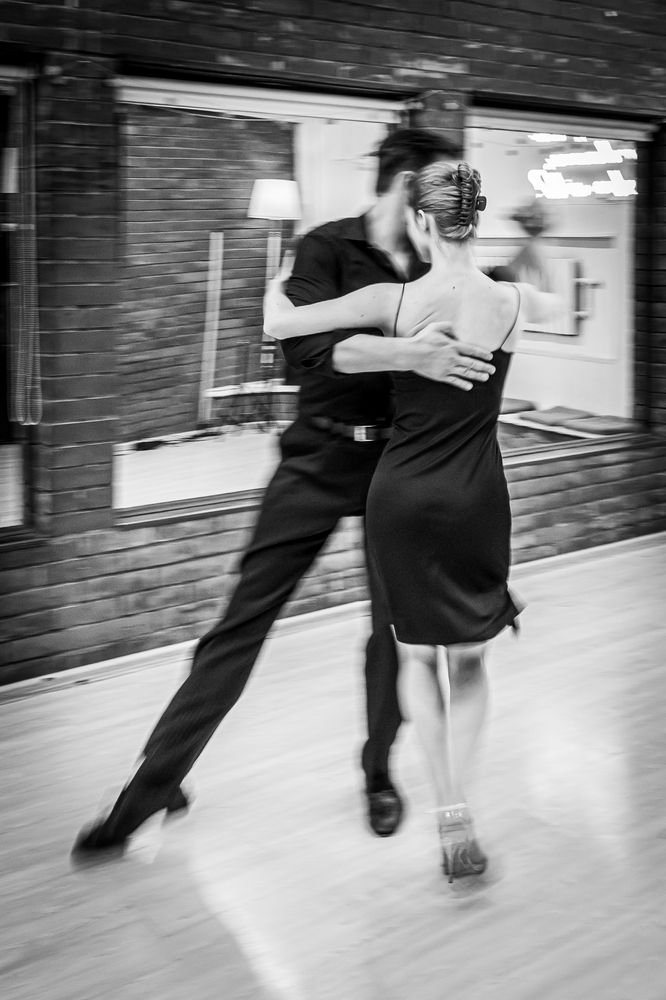 Photograph by Александр Малахов